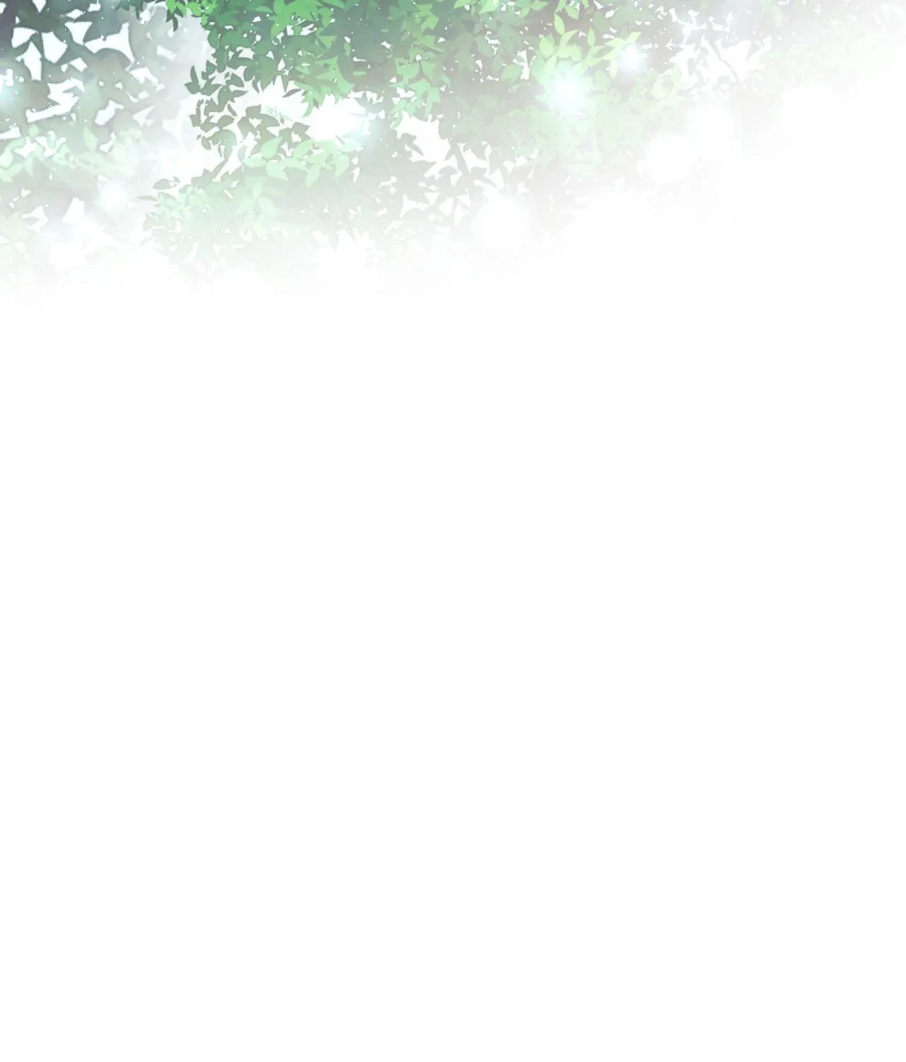 To the Witch Who Forgot the Birds Chapter 38 page 72 - 