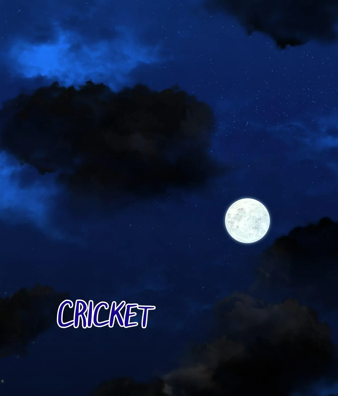 To the Witch Who Forgot the Birds Chapter 38 page 77 - 