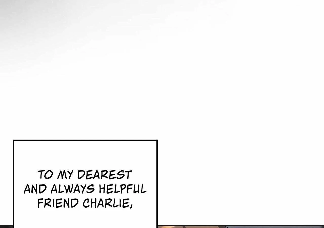 To the Witch Who Forgot the Birds Chapter 38 page 82 - 