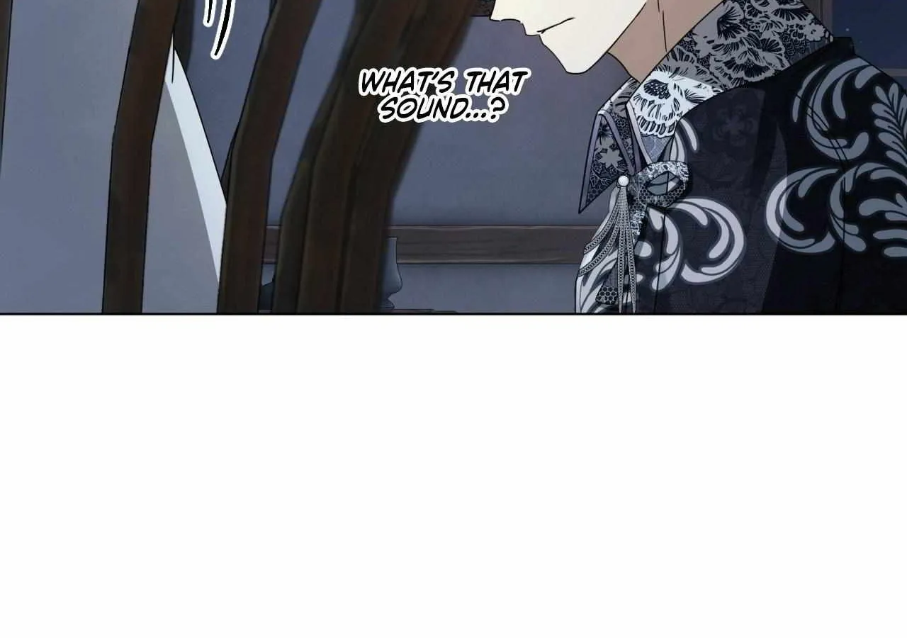 To the Witch Who Forgot the Birds Chapter 38 page 90 - 
