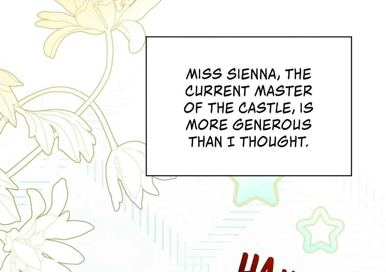 To the Witch Who Forgot the Birds Chapter 38 page 92 - 