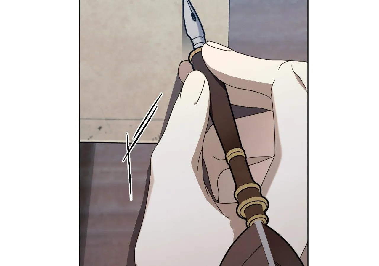 To the Witch Who Forgot the Birds Chapter 38 page 96 - 