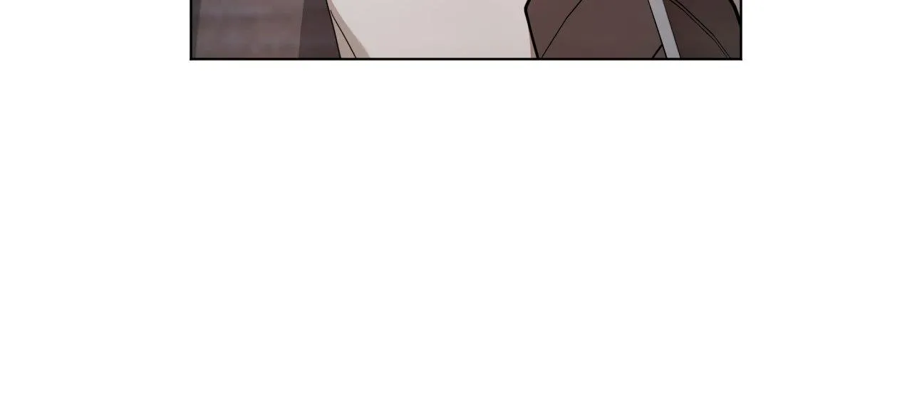 To the Witch Who Forgot the Birds Chapter 38 page 97 - 