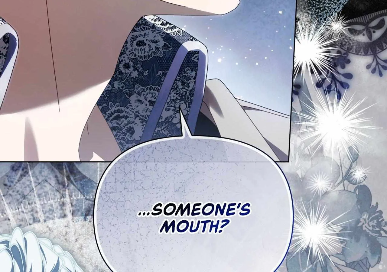 To the Witch Who Forgot the Birds Chapter 39 page 102 - 