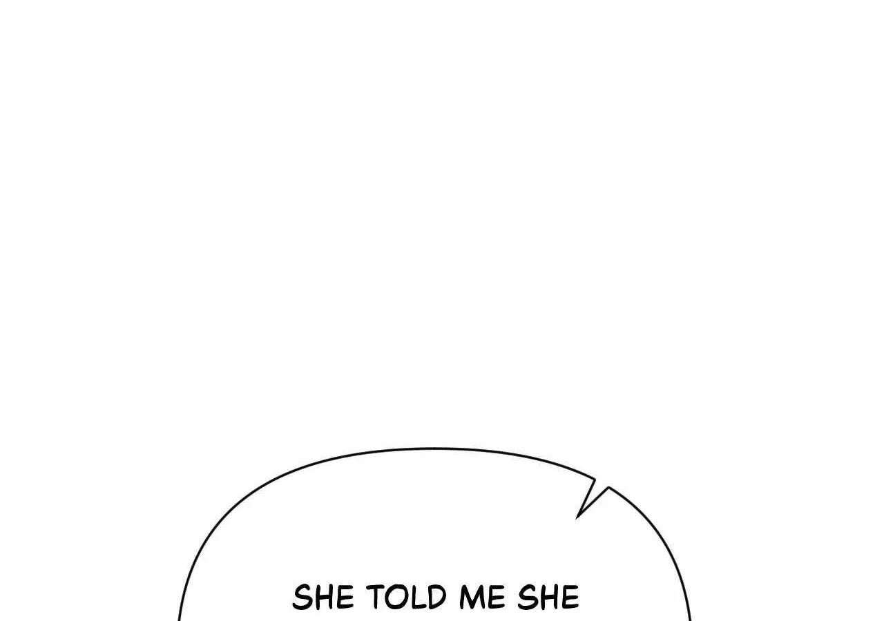 To the Witch Who Forgot the Birds Chapter 39 page 106 - 