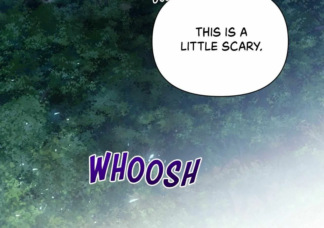 To the Witch Who Forgot the Birds Chapter 39 page 12 - 