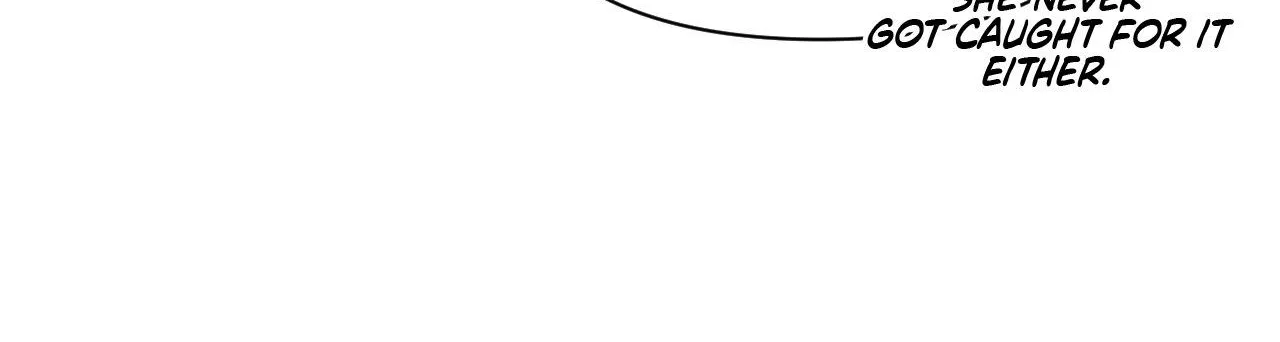 To the Witch Who Forgot the Birds Chapter 39 page 112 - 