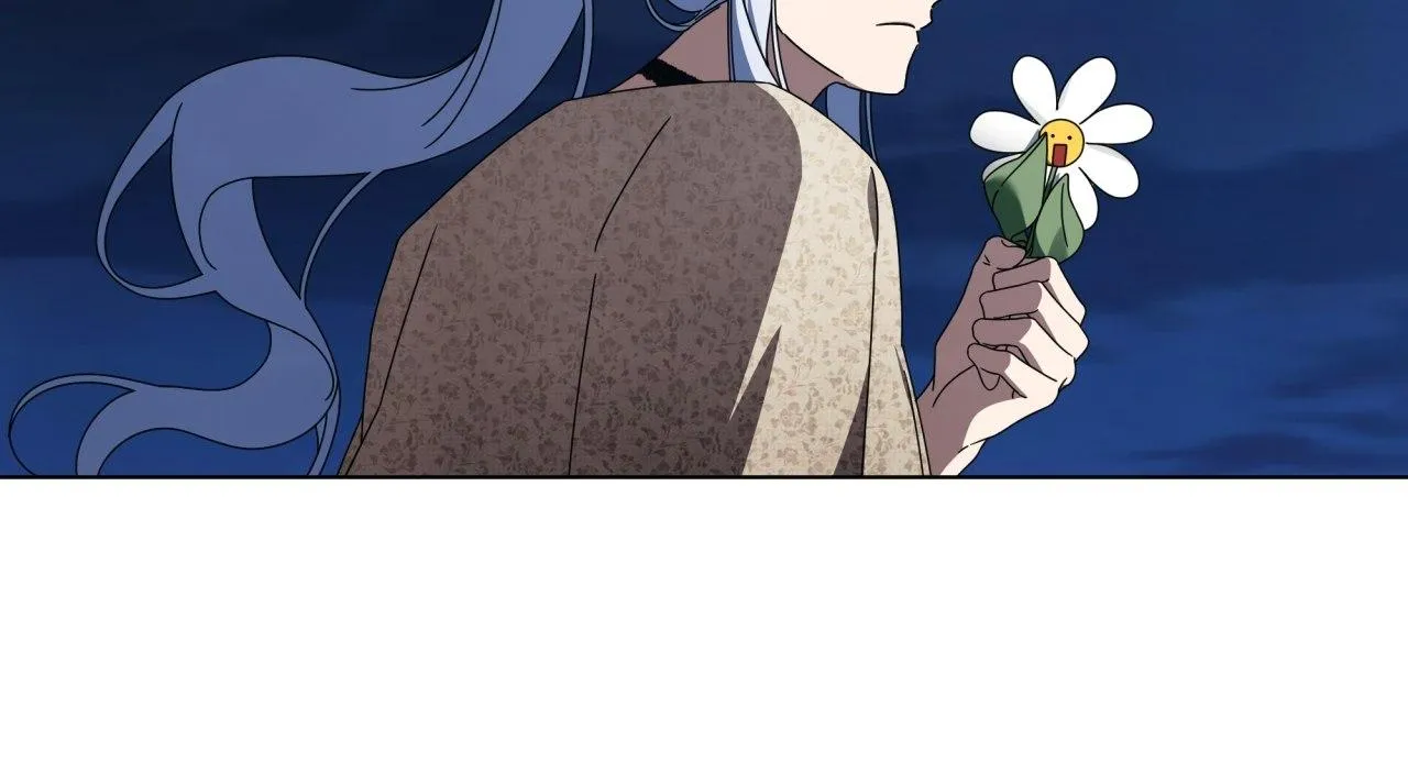 To the Witch Who Forgot the Birds Chapter 39 page 125 - 