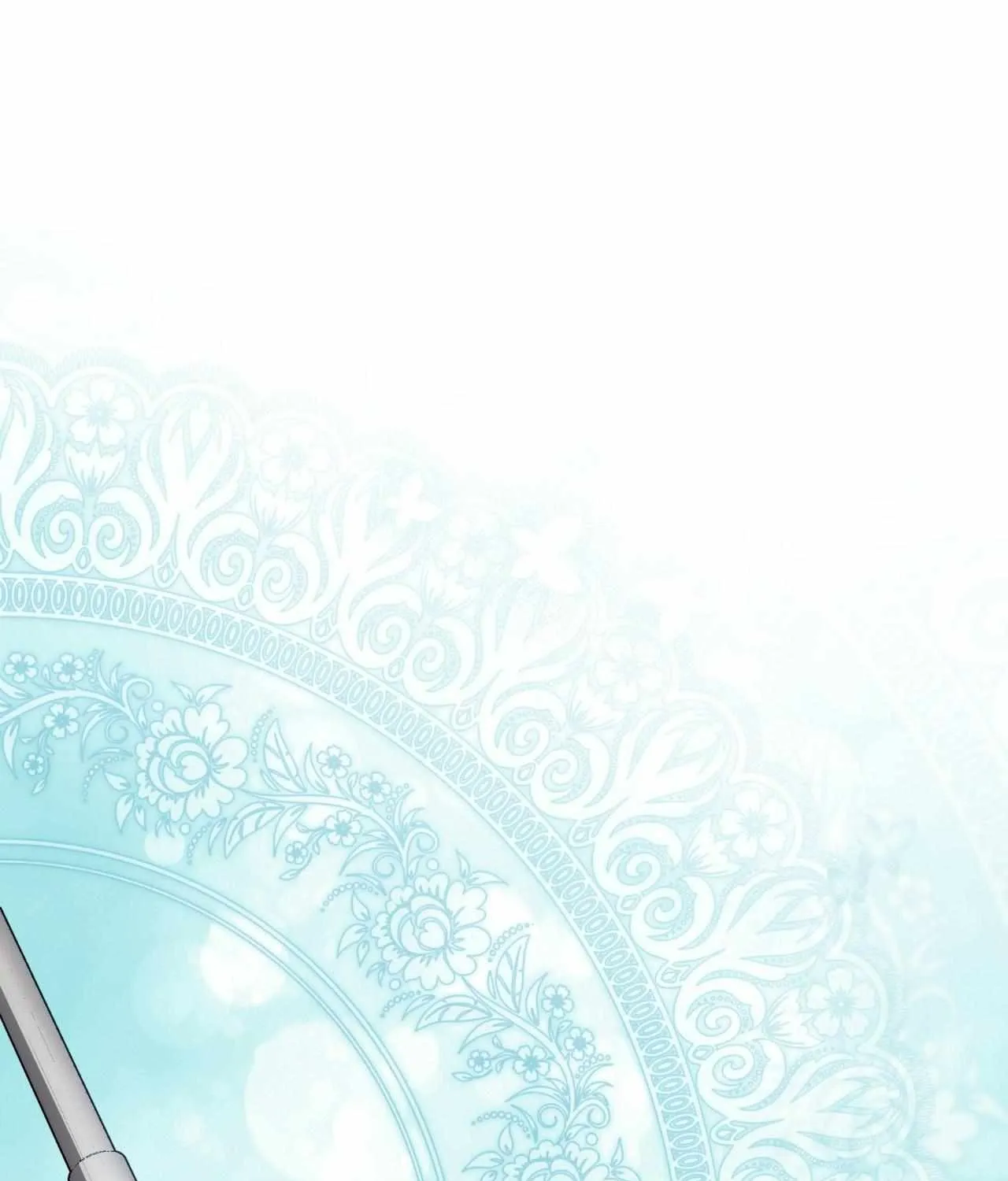 To the Witch Who Forgot the Birds Chapter 39 page 126 - 