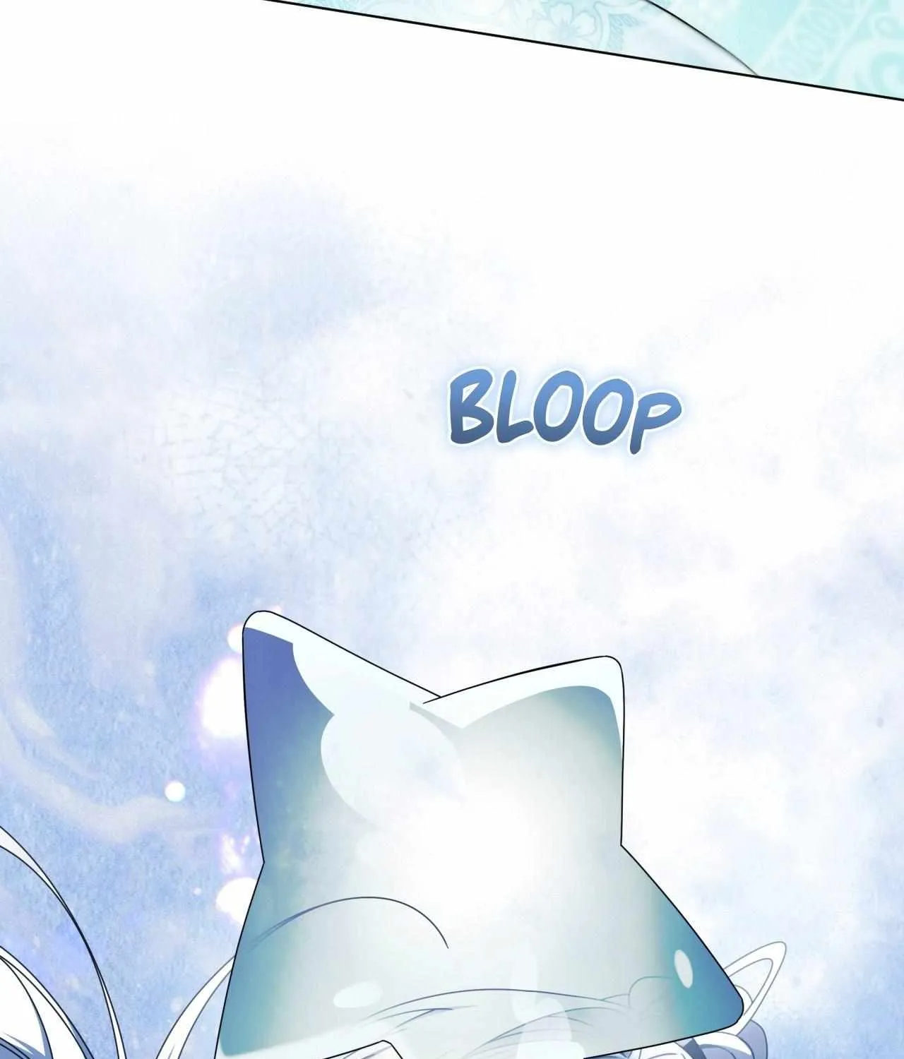 To the Witch Who Forgot the Birds Chapter 39 page 128 - 