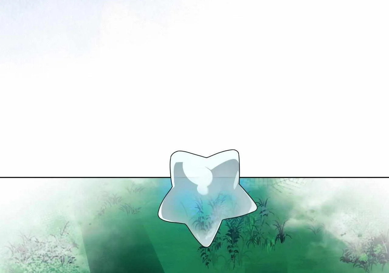 To the Witch Who Forgot the Birds Chapter 39 page 131 - 