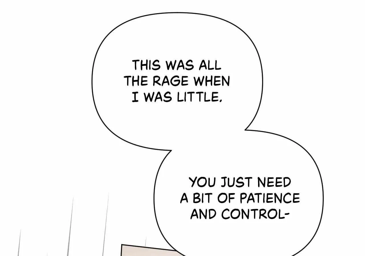 To the Witch Who Forgot the Birds Chapter 39 page 133 - 