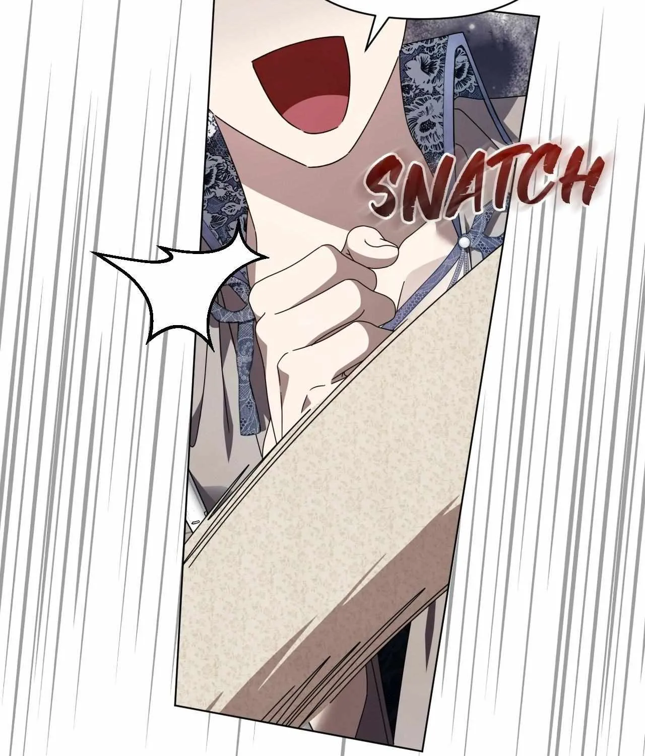 To the Witch Who Forgot the Birds Chapter 39 page 134 - 