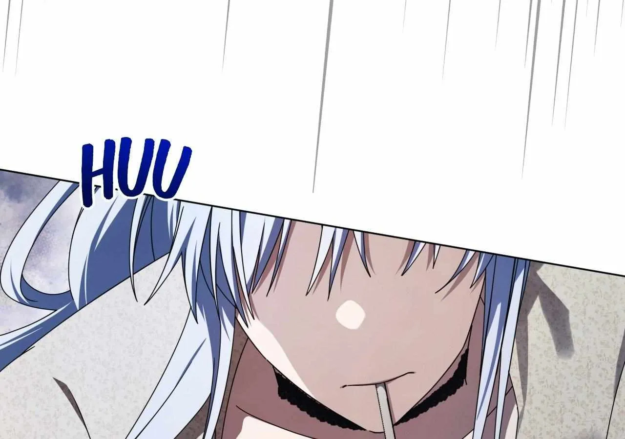 To the Witch Who Forgot the Birds Chapter 39 page 135 - 