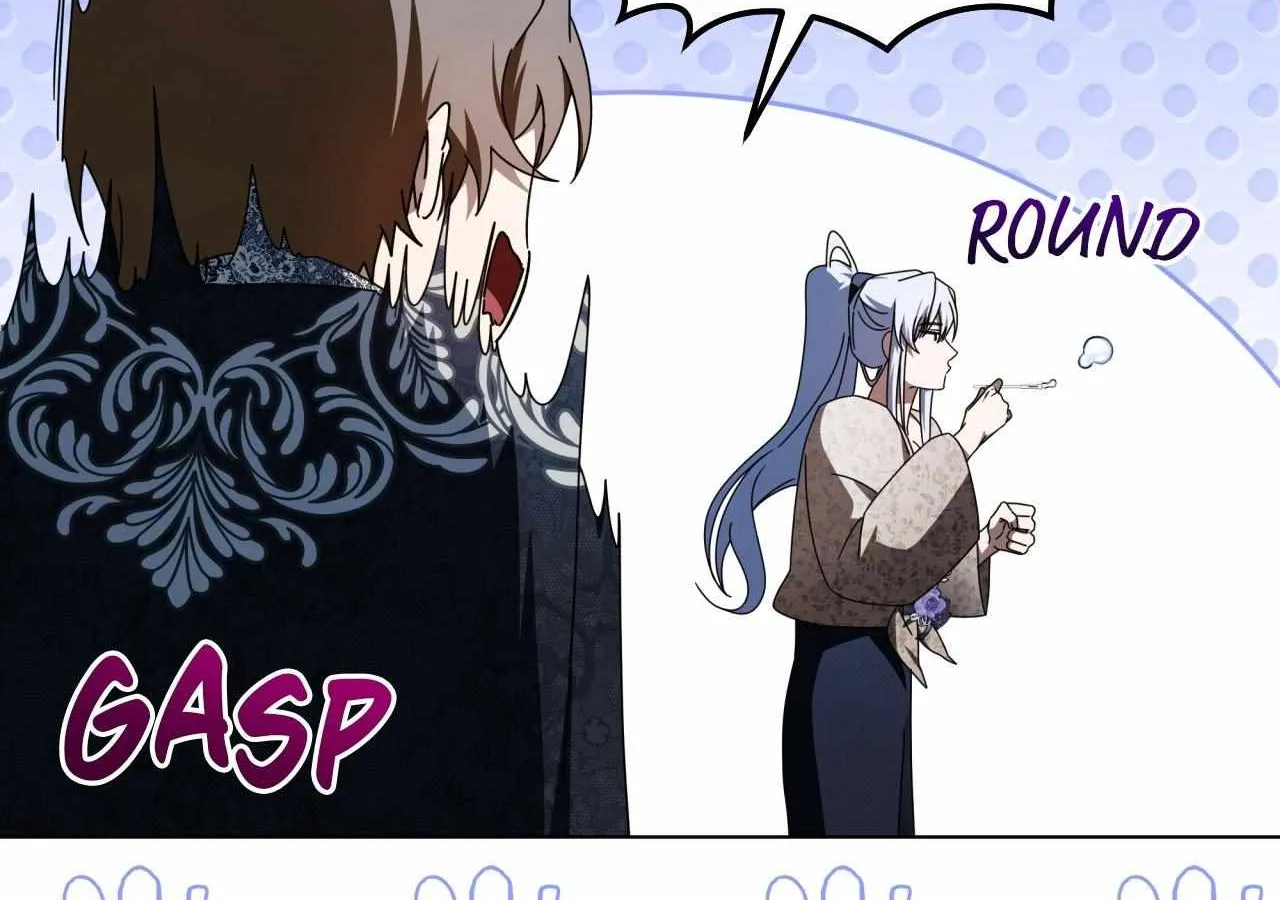 To the Witch Who Forgot the Birds Chapter 39 page 137 - 