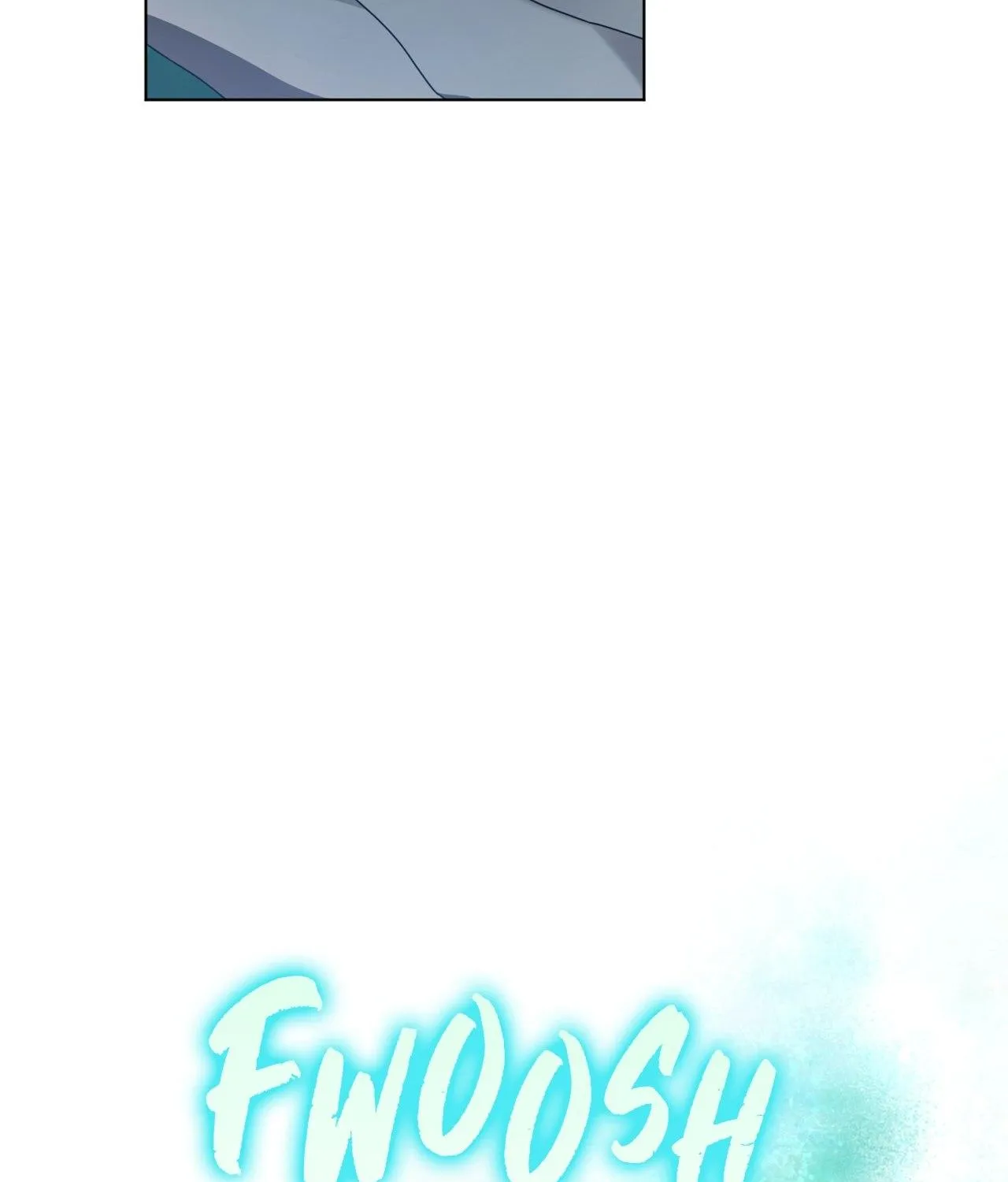 To the Witch Who Forgot the Birds Chapter 39 page 141 - 