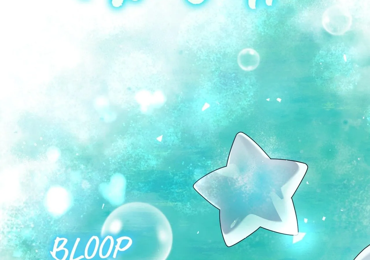 To the Witch Who Forgot the Birds Chapter 39 page 142 - 