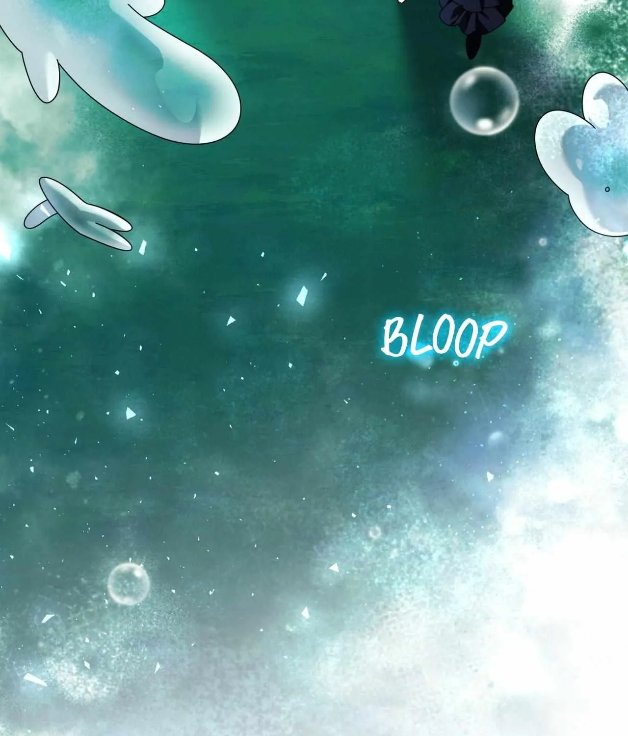 To the Witch Who Forgot the Birds Chapter 39 page 145 - 