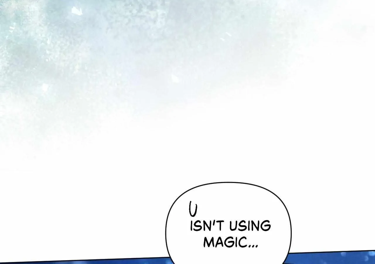 To the Witch Who Forgot the Birds Chapter 39 page 146 - 