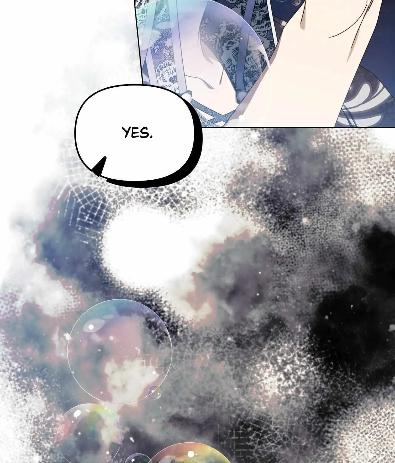 To the Witch Who Forgot the Birds Chapter 39 page 150 - 