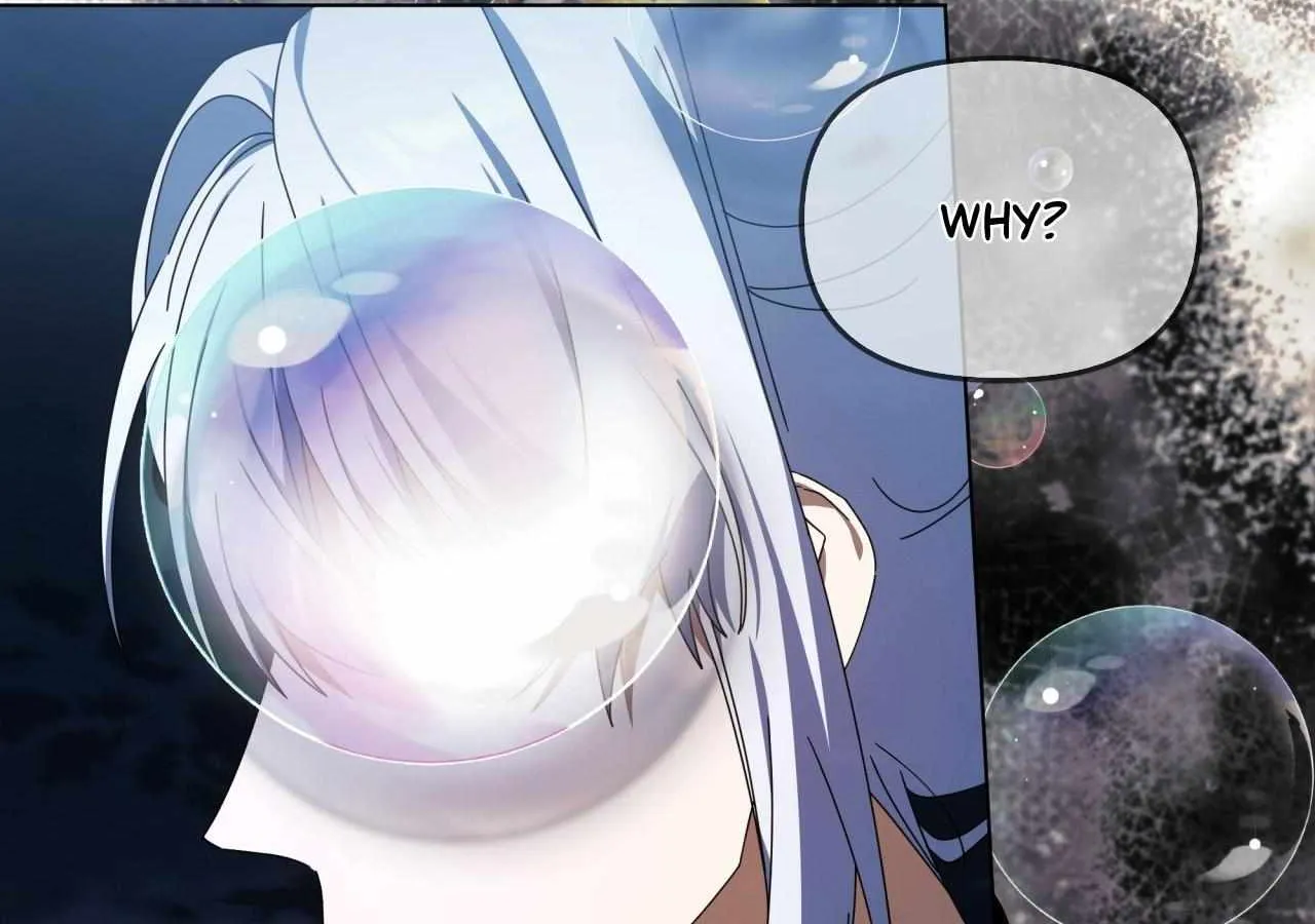To the Witch Who Forgot the Birds Chapter 39 page 151 - 
