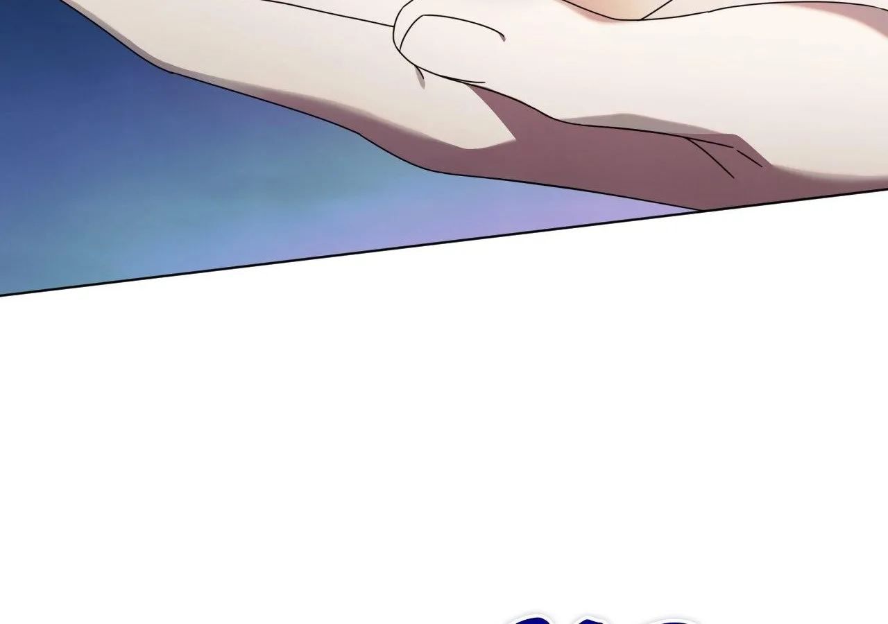 To the Witch Who Forgot the Birds Chapter 39 page 155 - 