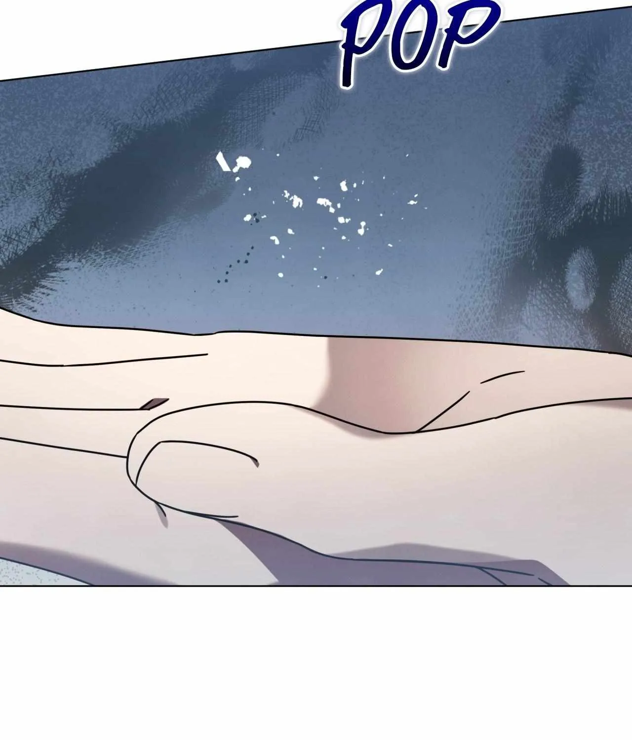 To the Witch Who Forgot the Birds Chapter 39 page 156 - 