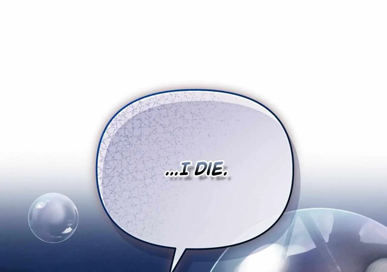 To the Witch Who Forgot the Birds Chapter 39 page 157 - 