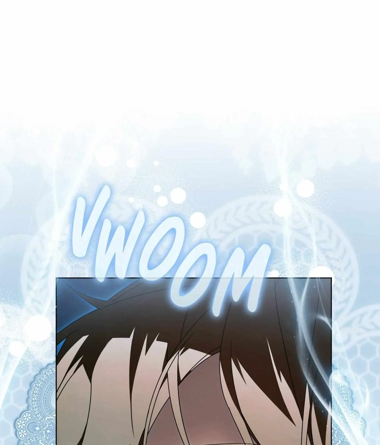 To the Witch Who Forgot the Birds Chapter 39 page 17 - 