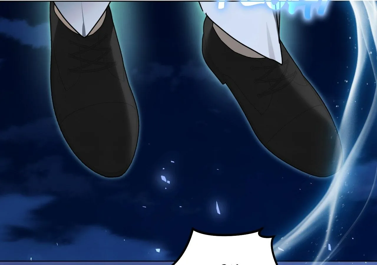 To the Witch Who Forgot the Birds Chapter 39 page 20 - 