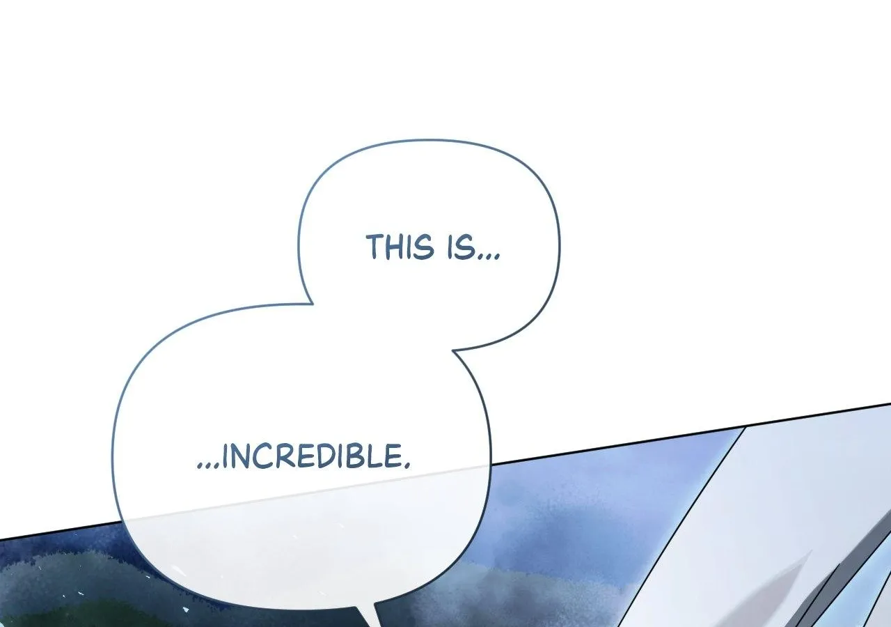 To the Witch Who Forgot the Birds Chapter 39 page 24 - 