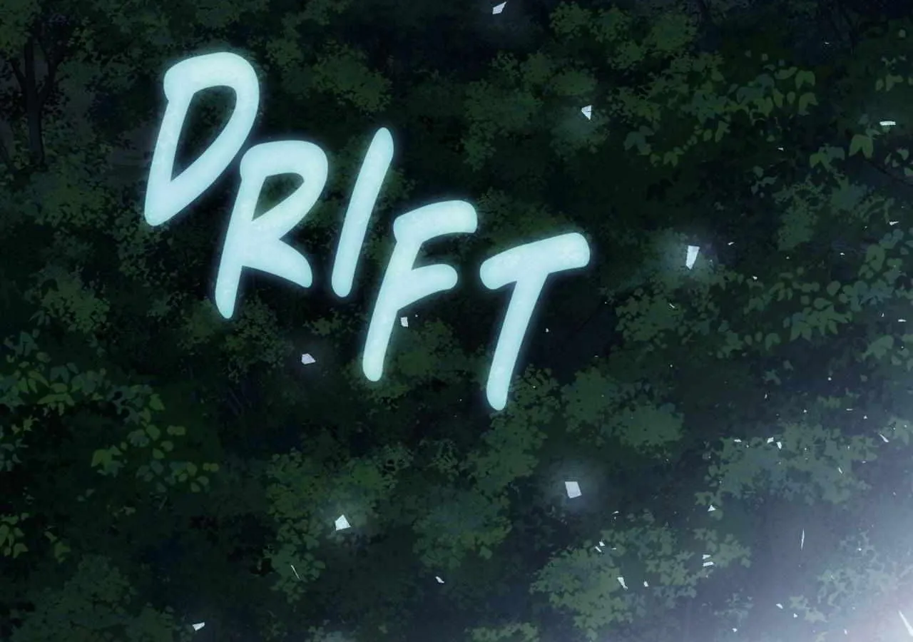 To the Witch Who Forgot the Birds Chapter 39 page 26 - 