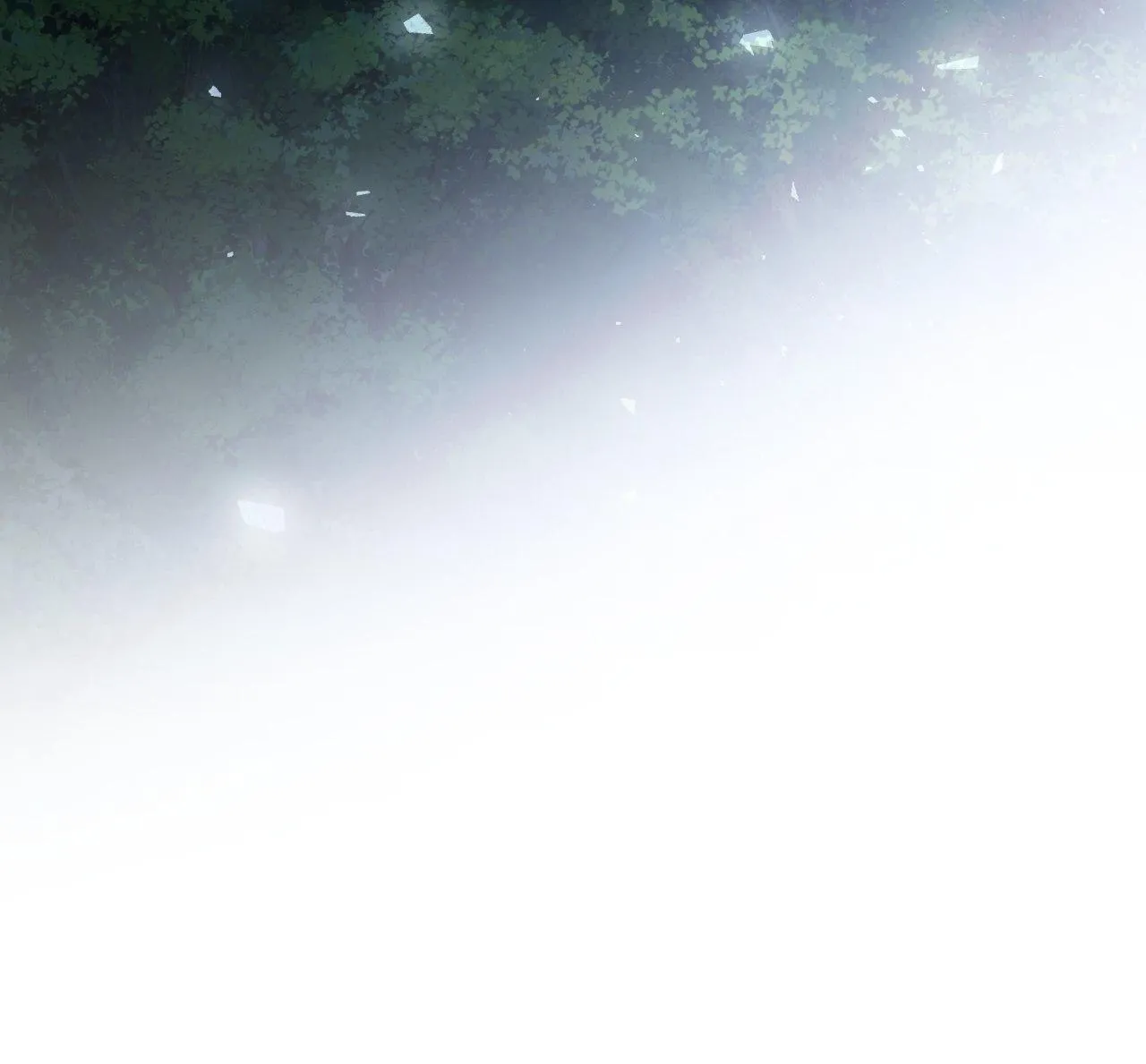 To the Witch Who Forgot the Birds Chapter 39 page 27 - 