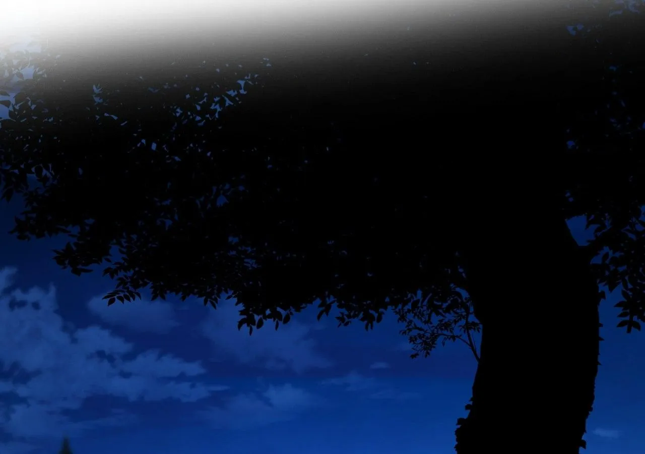 To the Witch Who Forgot the Birds Chapter 39 page 35 - 