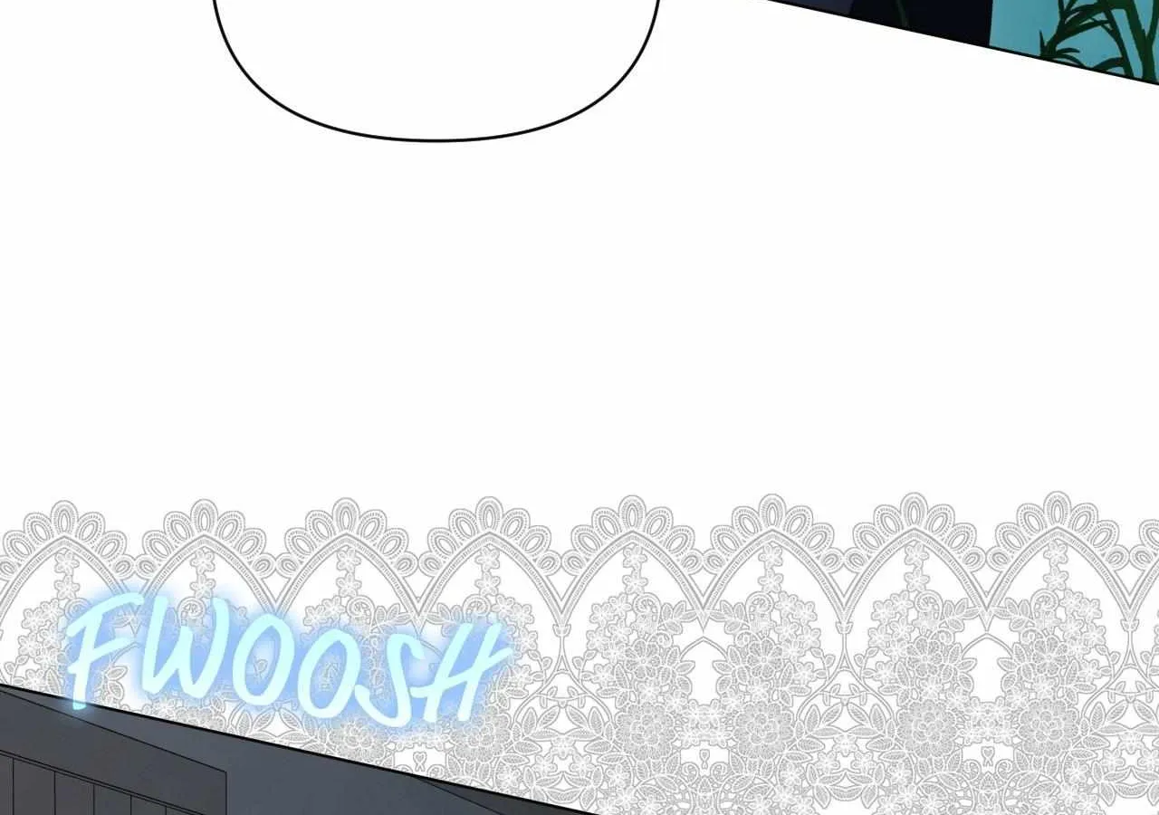 To the Witch Who Forgot the Birds Chapter 39 page 46 - 