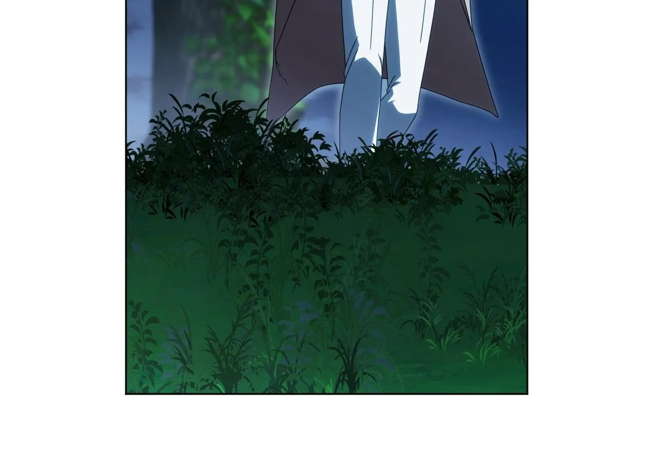 To the Witch Who Forgot the Birds Chapter 39 page 49 - 