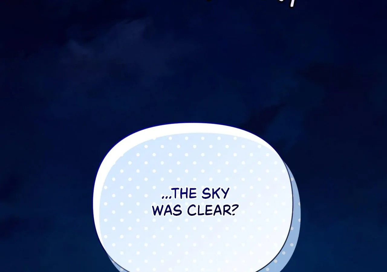 To the Witch Who Forgot the Birds Chapter 39 page 53 - 