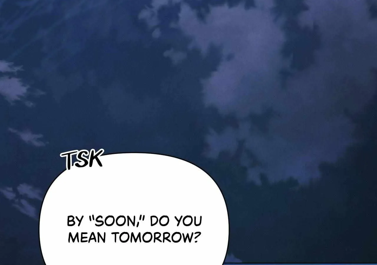 To the Witch Who Forgot the Birds Chapter 39 page 55 - 