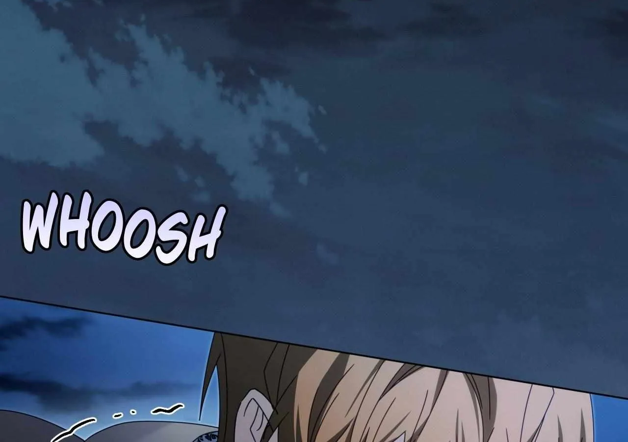 To the Witch Who Forgot the Birds Chapter 39 page 57 - 