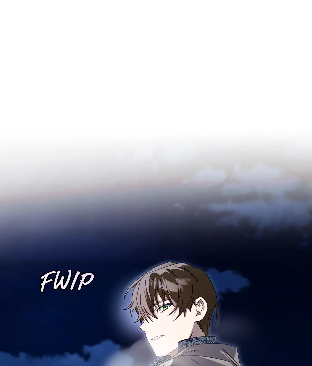 To the Witch Who Forgot the Birds Chapter 39 page 60 - 