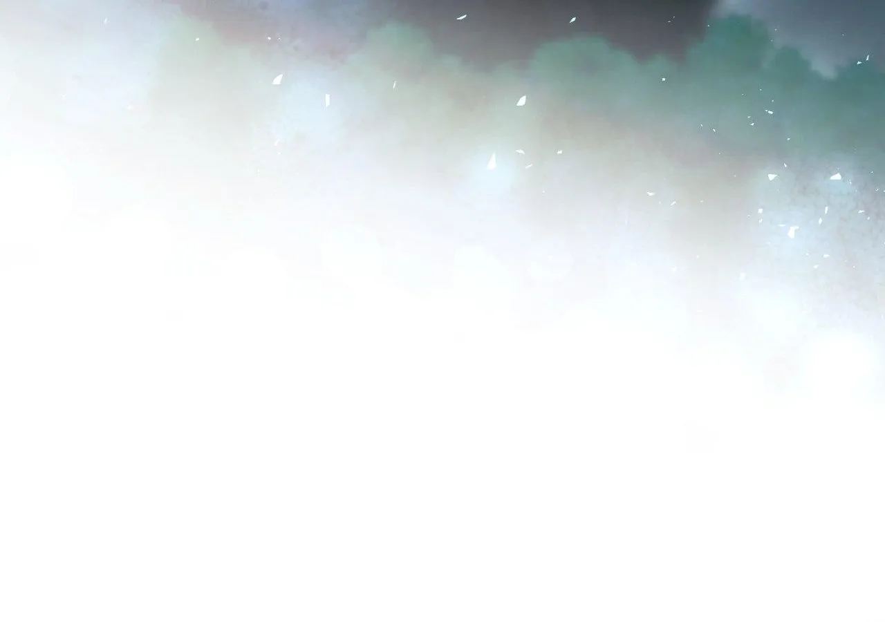 To the Witch Who Forgot the Birds Chapter 39 page 8 - 