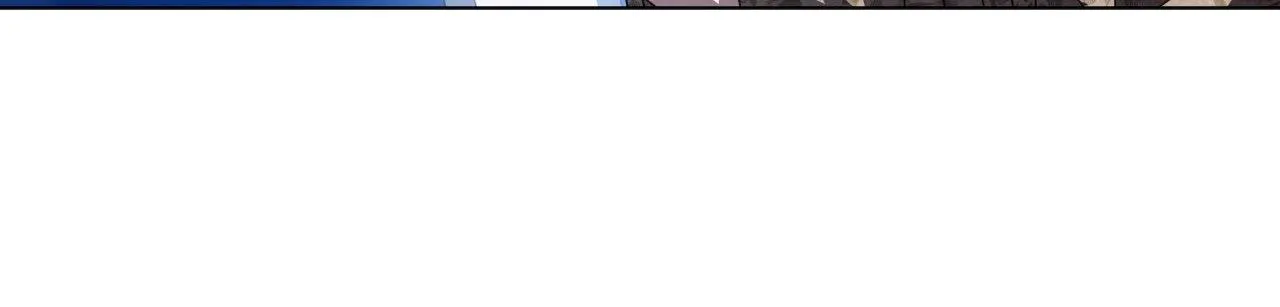 To the Witch Who Forgot the Birds Chapter 39 page 74 - 