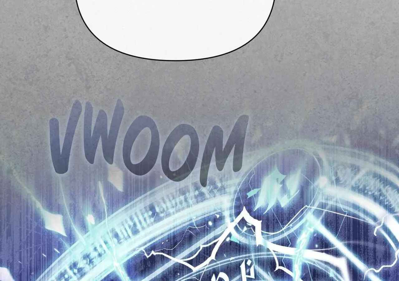 To the Witch Who Forgot the Birds Chapter 39 page 78 - 