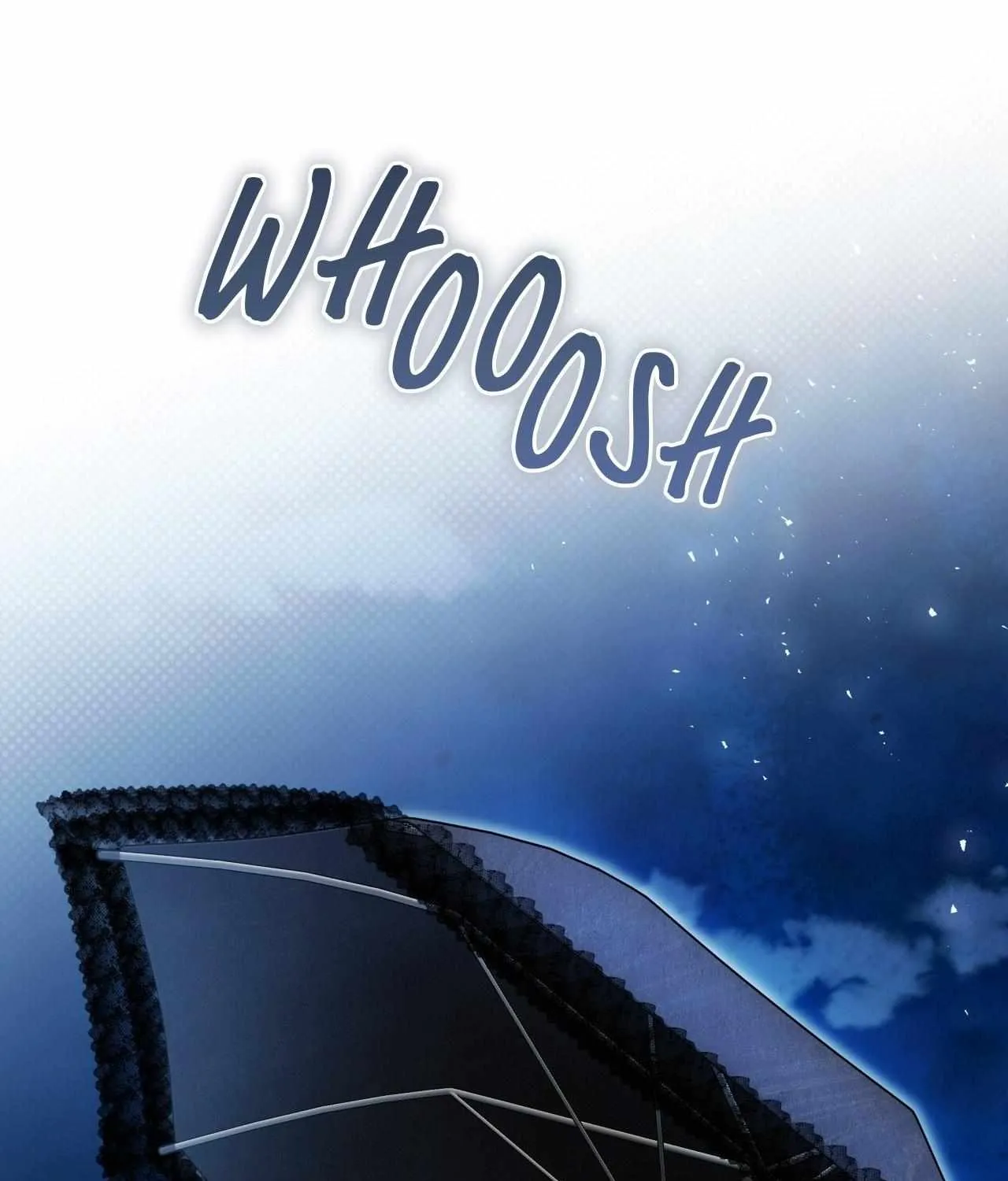 To the Witch Who Forgot the Birds Chapter 39 page 9 - 