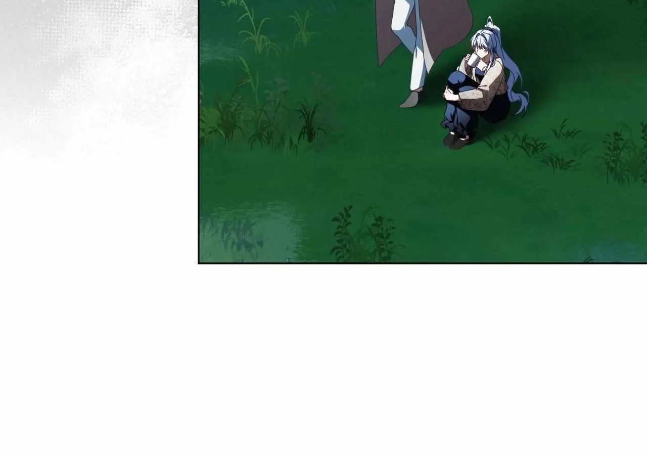 To the Witch Who Forgot the Birds Chapter 39 page 82 - 