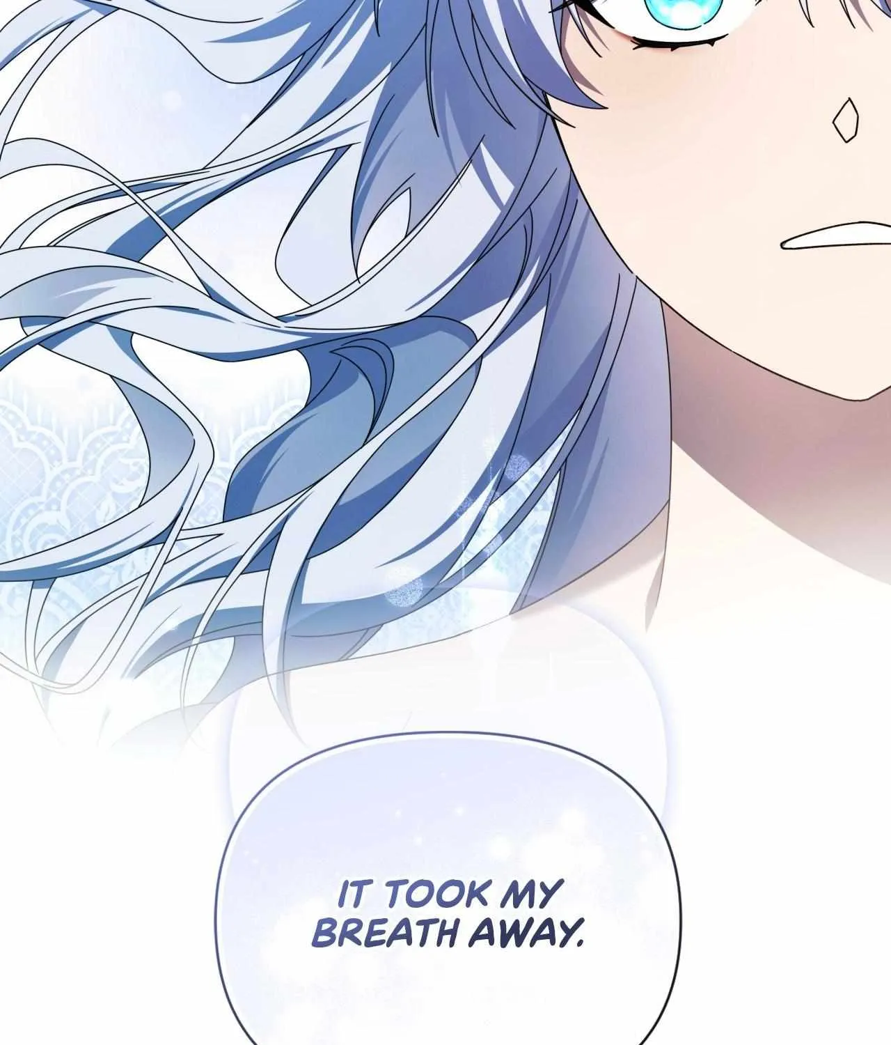 To the Witch Who Forgot the Birds Chapter 39 page 94 - 