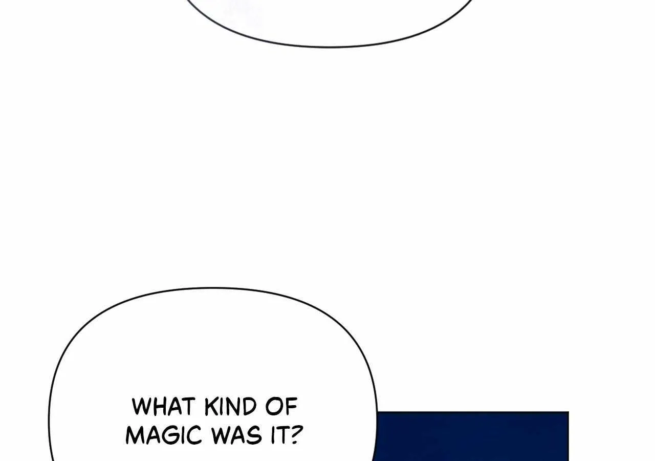 To the Witch Who Forgot the Birds Chapter 39 page 95 - 