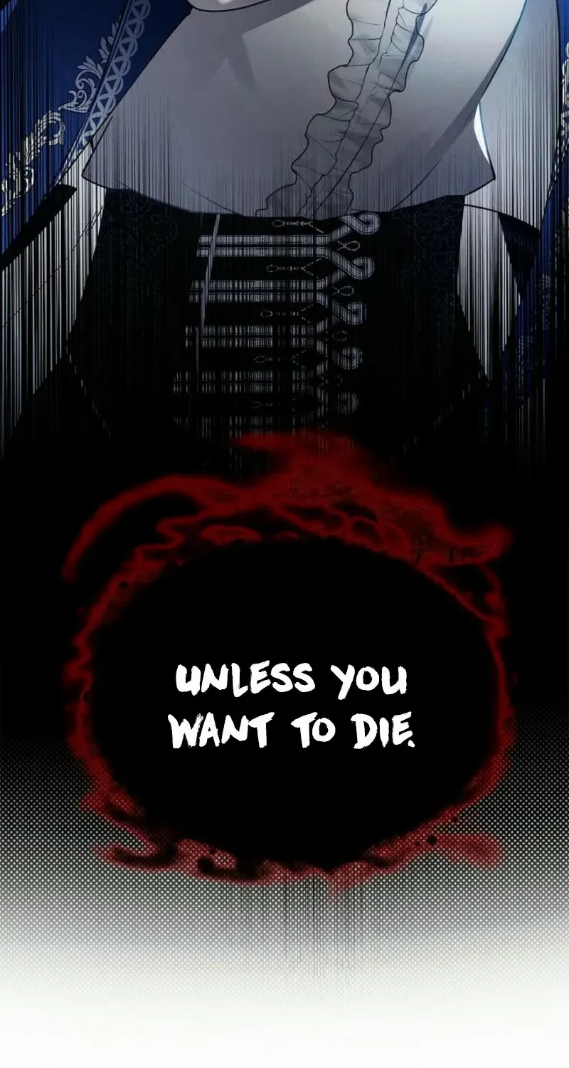 To the Witch Who Forgot the Birds Chapter 4 page 103 - 