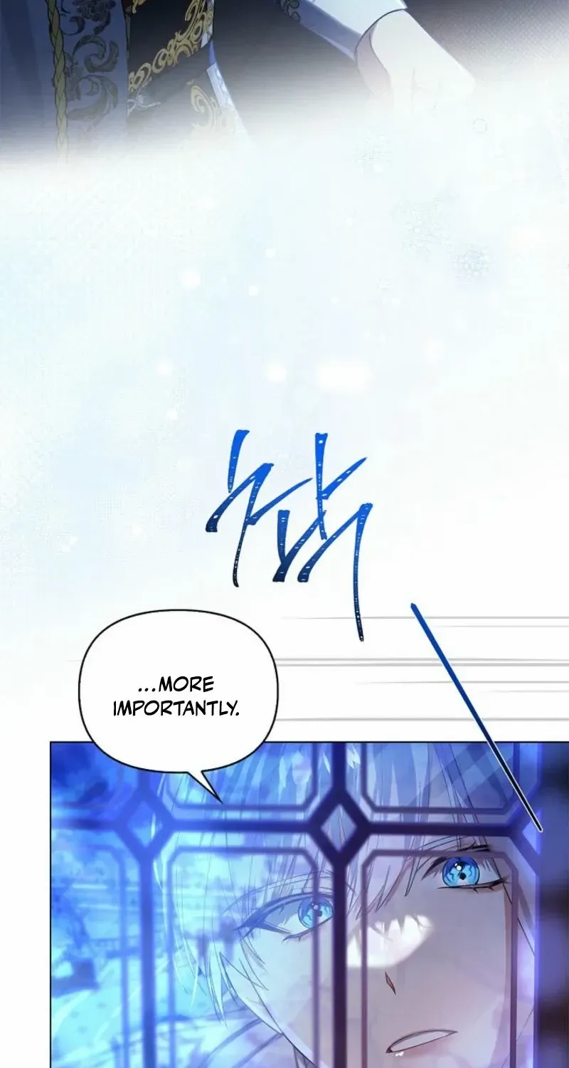 To the Witch Who Forgot the Birds Chapter 4 page 14 - 