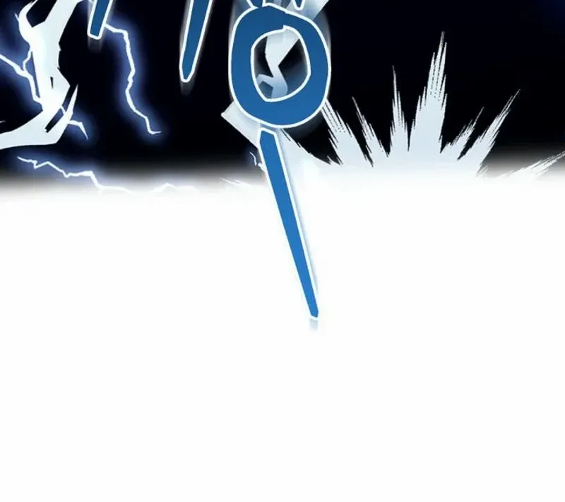 To the Witch Who Forgot the Birds Chapter 4 page 42 - 